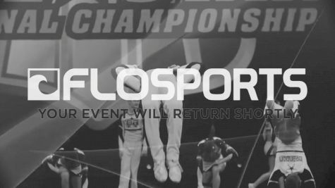 2019 PBA50 River City Extreme Open - Lanes 17-18 - Qualifying Round 1, Squad B