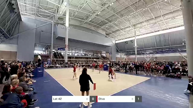 mizuno boston volleyball festival