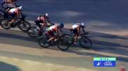 Replay: World Triathlon Series: Abu Dhabi Men