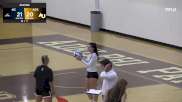 Replay: Queens (NY) vs Adelphi | Sep 17 @ 7 PM