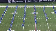 Blue Stars "SPECTATOR SPORT" at 2025 DCI World Championships
