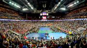 Fargo Studs Turn Into D1 All Americans