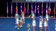 River Cities All Stars - Rebel Rage [2019 L2 Youth Small D2 Day 2] 2019 UCA International All Star Cheerleading Championship