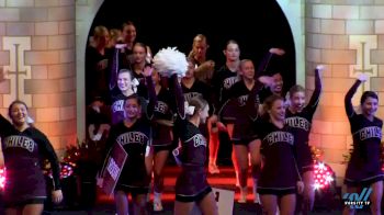 Lawton Chiles High School [2019 Large Varsity Division I Finals] 2019 UCA National High School Cheerleading Championship