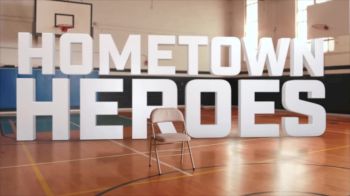 Help Us Crown The 2019 Hometown Hero