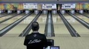 2019 PBA50 BVL Open Stepladder Finals