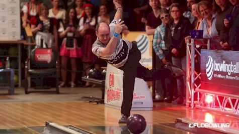 Podcast: Allen Says Named Patterns Are Superficial