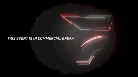 Michigan vs. Colorado State - 2020 Judi Garman Classic