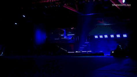 Florayne Rosario vs Nicole Sinanan Fight To Win 162