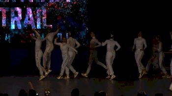 Bartram Trail High School [2020 Medium Varsity Hip Hop Finals] 2020 NDA High School Nationals
