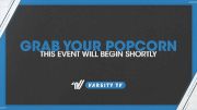 [EVENT START] VarsityTV-FullscreenLoop-EventBeginsShortly