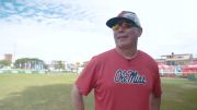 Ole Miss Coach Ruben Felix Puerto Vallarta Takeaways