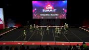 Hot Topic All Stars - Diamond Divas [2019 L1 Small Youth Wild Card] 2019 The D2 Summit