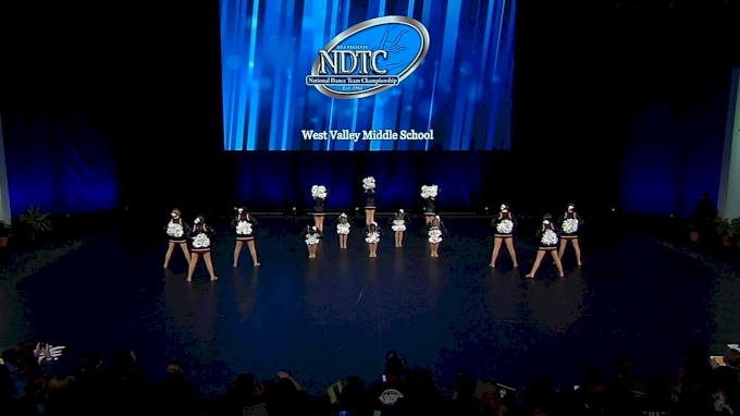 west-valley-middle-school-2022-junior-high-pom-finals-2022-uda