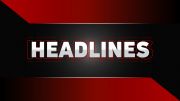 Headlines