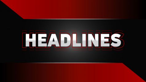 Headlines
