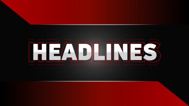 Headlines