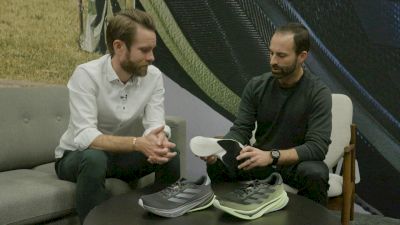 How adidas Adizero Adios Pro Evo 1 Pushes Supershoe Boundaries & What's In Store For The 2024 Supernova Line