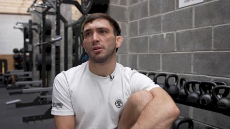 Ash Williams Anticipates Huge Showings At ADCC Trials & WNO 20