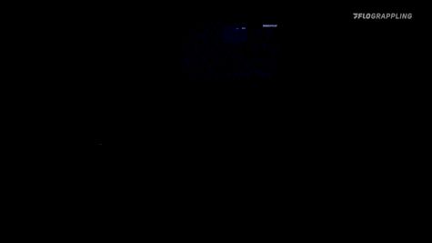 Victoria Maciel Antelante vs Jami Nelson  Fight To Win 165