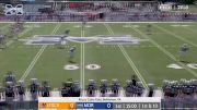 Highlights: 2024 Utica University vs Moravian | Landmark 2024