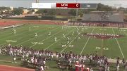 Highlights: Centenary (LA) vs McMurry | 2024 SCAC