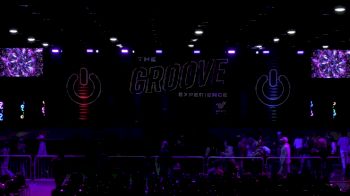 The Vision Dance Center - TVDC [Open - Coed - Jazz - Day 3] 2025 WSF Grand Nationals