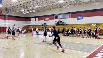 Wolves Weekly | February 10, 2026