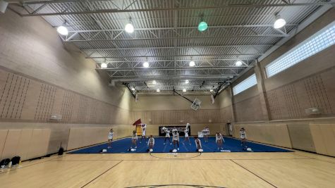 Wakefield High School - Advanced Varsity Performance [Advanced Varsity Performance- Small] 2024 NCA-NDA December Virtual