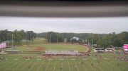 Hampden-Sydney vs Monmouth (IL) Football