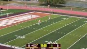Highlights: 2024 SUNY Brockport vs Susquehanna | Landmark 2024