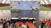 University of Minnesota-Duluth [Division II] 2026 UDA College Camps: Home Routines