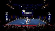 Cheer Extreme - International Open Coed 4 [2024 L4 International Open Coed 4 Day 1] 2024 UCA All Star National Championship