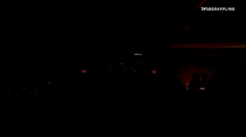 Derrick Adkins vs Troy Russell Fight to Win 302