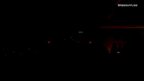 Derrick Adkins vs Troy Russell Fight to Win 302