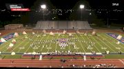 Troopers 2025 "Battle Hymn of the Republic" Multi Cam DCI Waco July 17