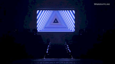 Mikayla Castillo vs Andrea Fiorino  Fight To Win 168