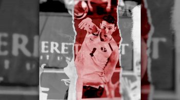 Get Ready For 2021 MPSF Men's Volleyball Championships