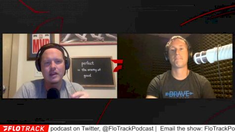 Why Tinman Elite Are Better Than The Bowerman Track Club