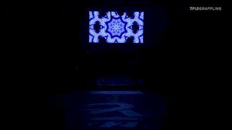 Jonathan Thomas vs Stephen Shnayderman  Fight To Win 164