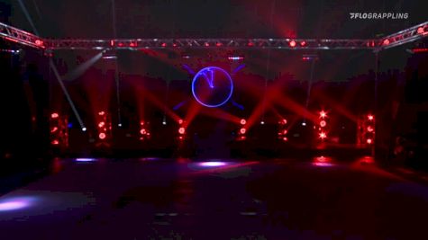 Mike Woelfle vs Jimmy Hernandez Fight to Win 153