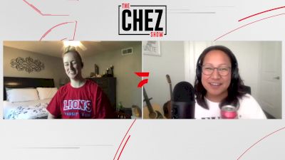 Viral Tweet | Episode 6 The Chez Show with Sam Fischer