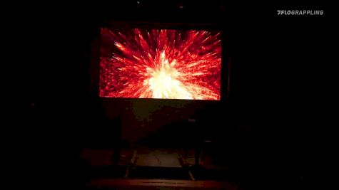 Bryanna Orange vs Sevanna Aguirre   Fight To Win 165