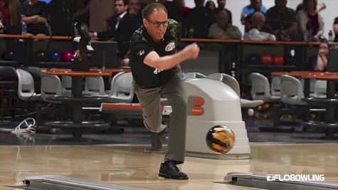 Podcast: What Koivuniemi Has Been Up To