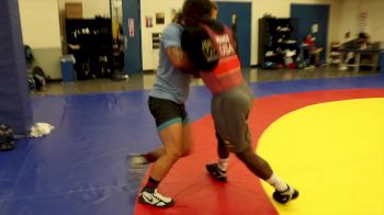 A Look Around The Entire Greco Practice