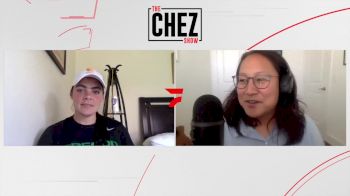 Favorite Jams | Episode 11 The Chez Show With Gwen Svekis