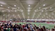 Jax State [School Division IA] 2026 UCA College Camps: Game Day Timeout Routines