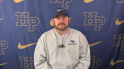 Weekly Check-In: Brandon Badgeley | 10.20.26