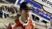 Garet Williamson Recaps Kings Royal That Got Away At Eldora