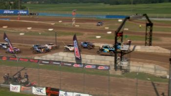 Highlights: Dirt City Off-Road National 2025 | Pro SxS Sunday
